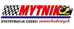 MYNIK