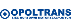OPOLTRANS